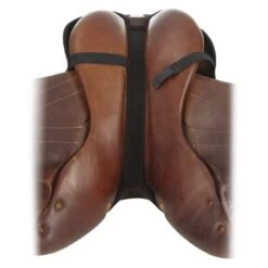 Acavallo Gel In Seat Saver -Equestrian Supply Store acavallo gel in seat saver seat saver 3
