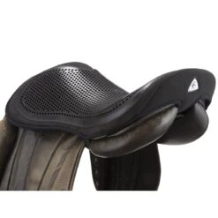 Acavallo Gel Out Ortho Pubis Seat Saver -Equestrian Supply Store acavallo gel out seat saver seat saver 3 e1fc8a31 3e87 4a5b 8919 145f20162479