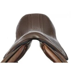 Acavallo Gel Out Seat Saver -Equestrian Supply Store acavallo gel out seat saver seat saver 4
