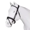 Acavallo Maesta Bridle