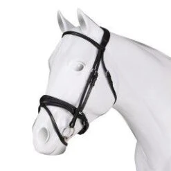 Acavallo Maesta Bridle