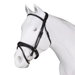 Acavallo Maesta Bridle 1 Acavallo Maesta Bridle