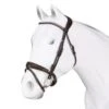 Acavallo Poesia Bridle