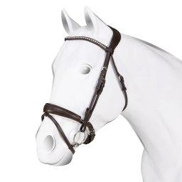 Acavallo Poesia Bridle 1 Acavallo Poesia Bridle