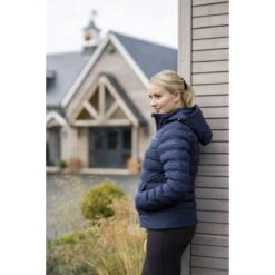 LeMieux Elize Waterproof Puffer -Equestrian Supply Store adb55dfd1b736e2199414294f02a1f47.image .1200x1200