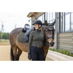 LeMieux Elasticated Belt 13 LeMieux Elasticated Belt -Equestrian Supply Store ade815097dac20b519a0ab0d28bc2a83.image .1200x1200