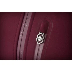 LeMieux Ladies Elite Soft Shell Jacket -Equestrian Supply Store b523ce7a0892f4ede6ac039363b48679.image .1200x1200