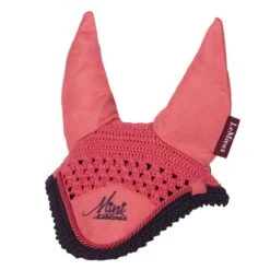 LeMieux Mini Fly Hoods -Equestrian Supply Store b57d6c81c6f0211cb945b9246add9c62.image .1200x1200