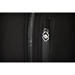 LeMieux Mens Elite Soft Shell Jacket -Equestrian Supply Store b6b7e1a82db6d366a77d310d4c9965bf.image .1200x1200