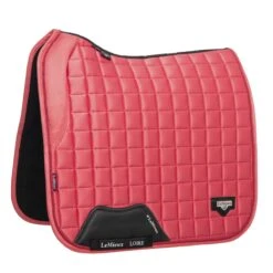 LeMieux Loire Memory Foam Dressage Square 39 LeMieux Loire Memory Foam Dressage Square -Equestrian Supply Store b877006724ee069b5555215daf8ee74b.image .1200x1200