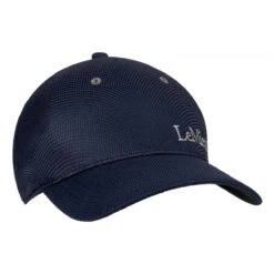 LeMieux Baseball Cap -Equestrian Supply Store b9f618e70b4a7c286681acfae4ed6842.image .1200x1200