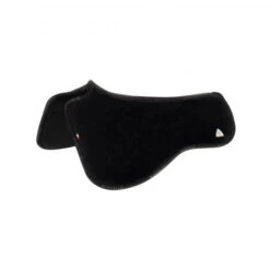 Acavallo Louvre Spine Free Memory Half Pad Dressage -Equestrian Supply Store ba7f9638b5af79a79a88bc362b99ba04.image .555x555