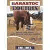 Barastoc Equibix 20kg
