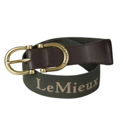 LeMieux Elasticated Belt 11 LeMieux Elasticated Belt -Equestrian Supply Store bf9a6d32384c8b5e148af1686a5772cd.image .1200x1200