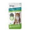 Breeders Choice Cat Litter 30L