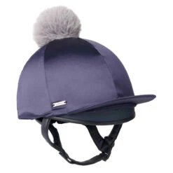 Equestrian Supply Store -Equestrian Supply Store c088e037d161c435155c6ba191e7cd0c.image .1200x1200