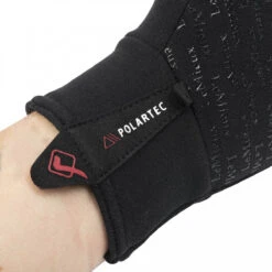 LeMieux Polar Tec Gloves  -Equestrian Supply Store c49a89965c566ef5fc0fb9b6b9f9fad6.image .1200x1200