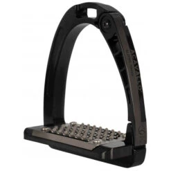 Acavallo Arena AluPro Junior Stirrup -Equestrian Supply Store c60c912053154c55075ead37ffec3cfb.image .555x555