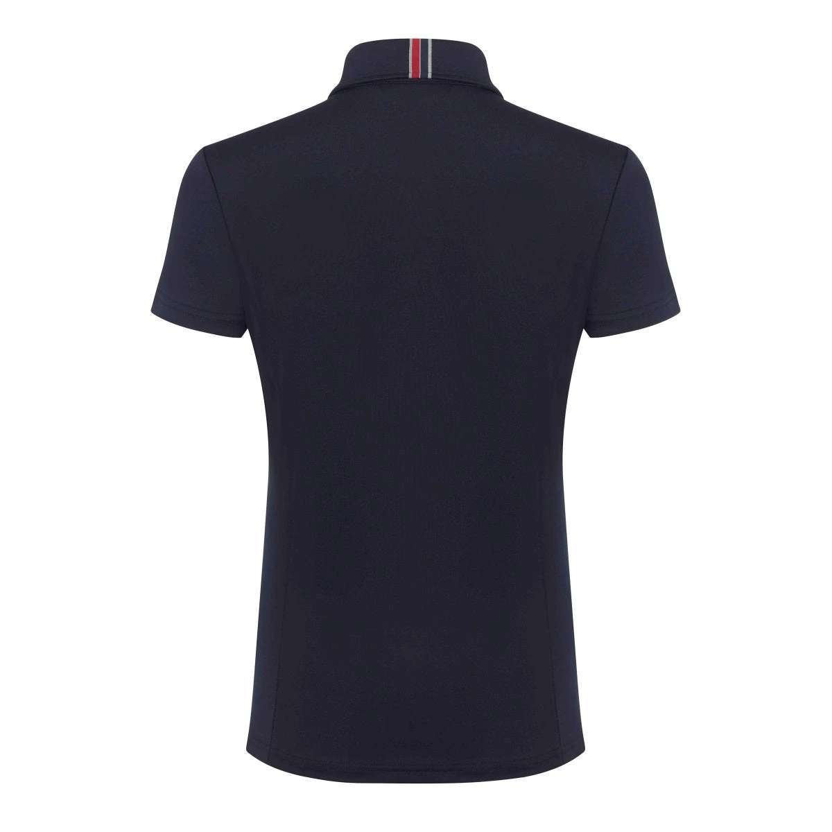 LeMieux Elite Polo Shirt 2 LeMieux Elite Polo Shirt - Image 2