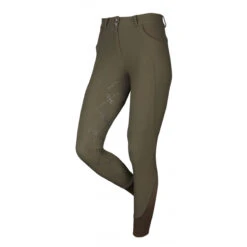LeMieux Freya Breech -Equestrian Supply Store c75ce902af3bb60661fc48349f599603.image .1200x1200