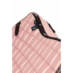 LeMieux Loire Rosé & Truffle Collection Classic Close Contact Square -Equestrian Supply Store c7ecad3e07d87ef0397c946c836298b8.image .1200x1200