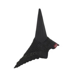 LeMieux Acoustic Diamanté Fly Hood -Equestrian Supply Store c97a2edd125ff2e9a906044a9bc6fda7.image .1200x1200