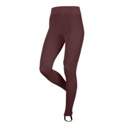LeMieux Thermal Leggings -Equestrian Supply Store ca526353cddd5ebf5a7d3c4b126c31fc.image .1200x1200