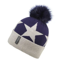 LeMieux Sasha Pom Hat -Equestrian Supply Store cc021665a772d9c00720fe76782f1507.image .1200x1200