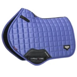LeMieux Loire Classic Close Contact Square 38 LeMieux Loire Classic Close Contact Square -Equestrian Supply Store cc1d18046a87546ed6e60023a1c3e035.image .1200x1200