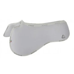 Acavallo Louvre Spine Free Memory Half Pad Close Contact 5 Acavallo Louvre Spine Free Memory Half Pad Close Contact -Equestrian Supply Store cd785532bc4950a80924c92eeef32acf.image .555x555