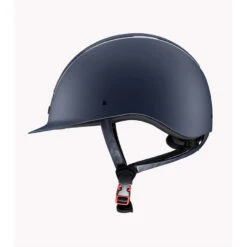 Premier Equine Centauri Riding Helmet -Equestrian Supply Store centauri helmet navy 5 768x badb0d64 5bba 471e bdd5 8ee187f6c96f