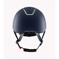 Premier Equine Centauri Riding Helmet -Equestrian Supply Store centauri helmet navy 6 768x 46fedd4f 4182 43f2 8d70 c7cde2987329