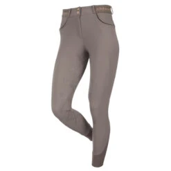 LeMieux Freya Breech -Equestrian Supply Store cf67f2f12f776d2145766190381526d1.image .1200x1200