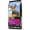 Cobber Complete Puppy
