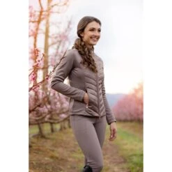 LeMieux Dynamique Jacket 17 LeMieux Dynamique Jacket -Equestrian Supply Store d0fc30998faa220e2ec6aa738224db38.image .1200x1200