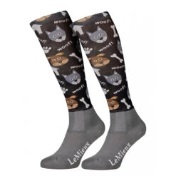 LeMieux Footsie Socks 32 LeMieux Footsie Socks -Equestrian Supply Store d9d9b27e0bbbf57f1e72a4e7dd5c361a.image .1200x1200