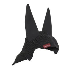 LeMieux Acoustic Diamanté Fly Hood -Equestrian Supply Store dc0bdf50b30f72e93dacfb1a791c08e7.image .1200x1200