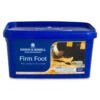 DODSON & HORRELL Firm Foot 4kg *SALE* (Exp 4/22)