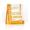 Cen Active For Dogs 500g