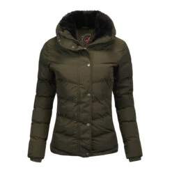 LeMieux Loire Short Coat 34 LeMieux Loire Short Coat -Equestrian Supply Store e1dcfa02845b46474b8116b69cc4e971.image .1200x1200
