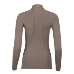 LeMieux Loire Rosé & Truffle Collection Base Layer -Equestrian Supply Store e1f3ce71ef3728c6f698be090423c4b9.image .1200x1200