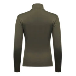 LeMieux Verona Jacket 26 LeMieux Verona Jacket -Equestrian Supply Store e491ad1d60aa9fcc83b2127c9abafaca.image .1200x1200