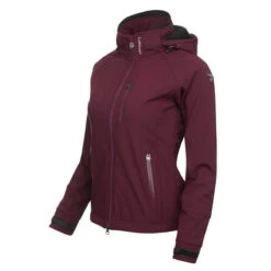 LeMieux Ladies Elite Soft Shell Jacket -Equestrian Supply Store e7a1735c41e01aea11a8e24097e0ce9d.image .1200x1200
