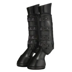 LeMieux Ultra Mesh Snug Boots -Equestrian Supply Store e8d650643a3c70db3a2cf7dad157f01e.image .1200x1200