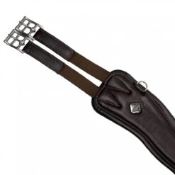 LeMieux Gel-Tek Anatomic Curve Long Stud Girth 11 LeMieux Gel-Tek Anatomic Curve Long Stud Girth -Equestrian Supply Store ea1cc35ccc55d95eec4ed8c691fc23bc.image .1200x1200