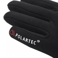 LeMieux Polar Tec Gloves  -Equestrian Supply Store eae29a9a0d9f79ac738385223e4b8663.image .1200x1200