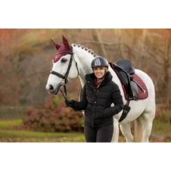 LeMieux Loire Short Coat 33 LeMieux Loire Short Coat -Equestrian Supply Store eb6f621842356ffe01c94a0f7838e40c.image .1200x1200