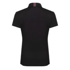 LeMieux Elite Polo Shirt 13 LeMieux Elite Polo Shirt -Equestrian Supply Store ebdb56647339c522f06de744d64f5578.image .1200x1200