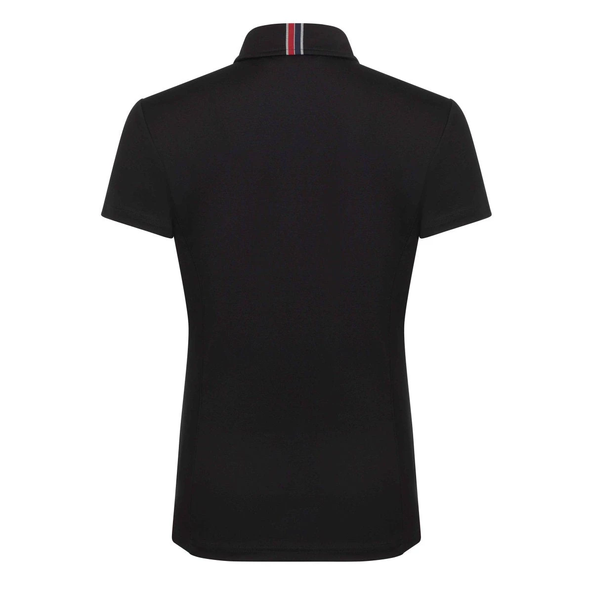LeMieux Elite Polo Shirt 6 LeMieux Elite Polo Shirt - Image 6