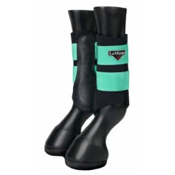 LeMieux Grafter Boots -Equestrian Supply Store ed5ac99410da0bc84029a56d439d7824.image .1200x1200